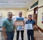 Educação
